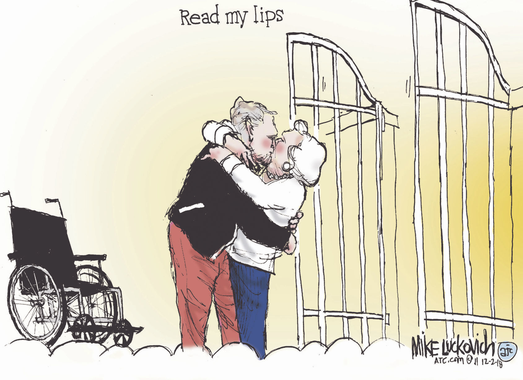 cartoon